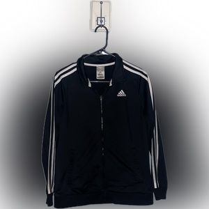 Children’s jacket